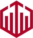 Quotex